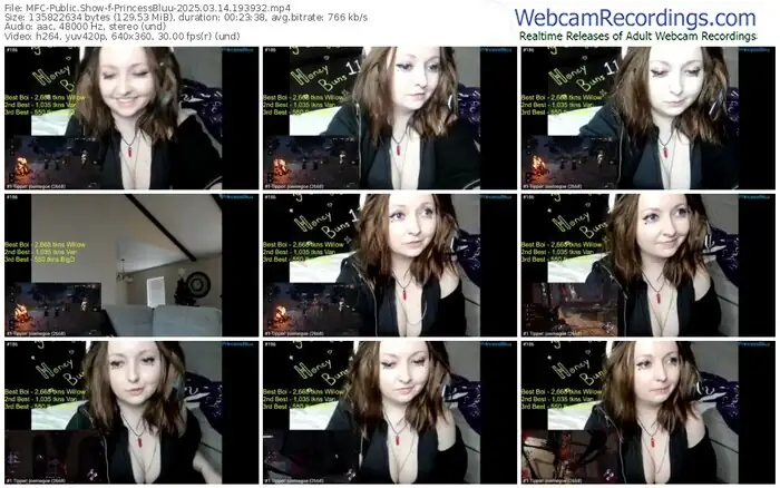 myfreecams-princessbluu-03-14-2025-19-39-32