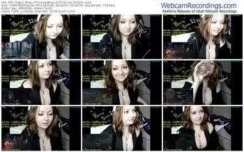 myfreecams-princessbluu-03-14-2025-20-42-31