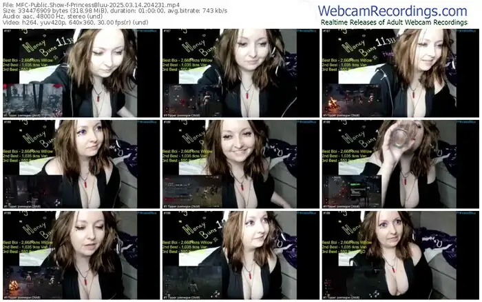 myfreecams-princessbluu-03-14-2025-20-42-31