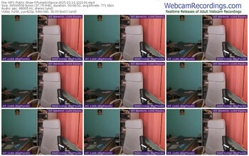 myfreecams-pumpkinspice-03-14-2025-22-21-30