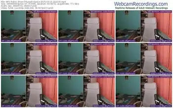 myfreecams-pumpkinspice-03-14-2025-22-21-30