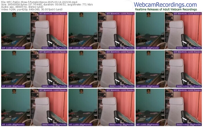 myfreecams-pumpkinspice-03-14-2025-22-21-30