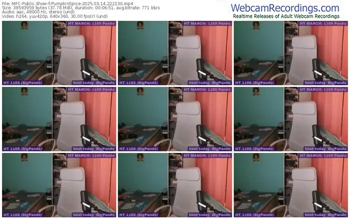 myfreecams-pumpkinspice-03-14-2025-22-21-30