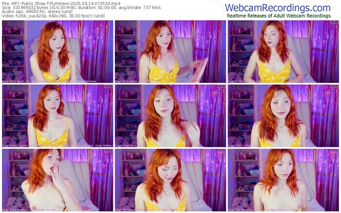 myfreecams-purrelove-03-14-2025-07-05-33
