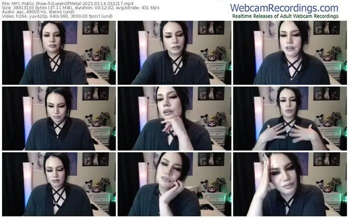 myfreecams-queenofmetal-03-14-2025-03-22-17