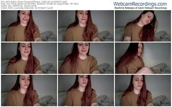 myfreecams-queenoftease_-03-14-2025-02-09-27