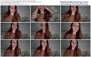 myfreecams-queenoftease_-03-14-2025-02-21-21