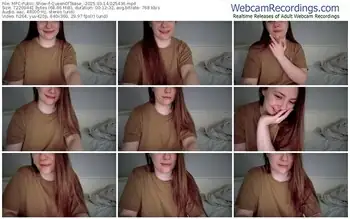 myfreecams-queenoftease_-03-14-2025-02-54-36