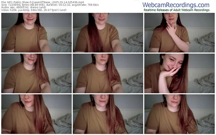 myfreecams-queenoftease_-03-14-2025-02-54-36