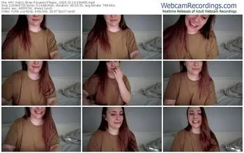 myfreecams-queenoftease_-03-14-2025-03-04-05