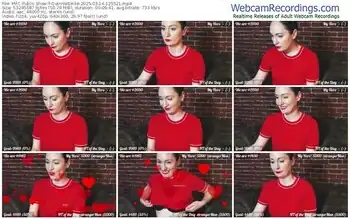 myfreecams-quinniesmile-03-14-2025-12-55-21