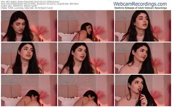 myfreecams-rachels-03-14-2025-10-56-33