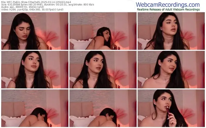 myfreecams-rachels-03-14-2025-10-56-33