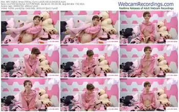 myfreecams-riley_cyriis-03-14-2025-00-18-16