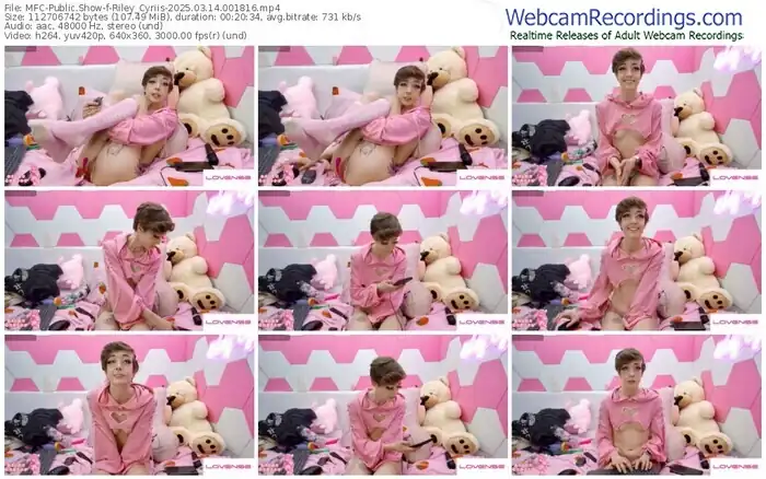 myfreecams-riley_cyriis-03-14-2025-00-18-16