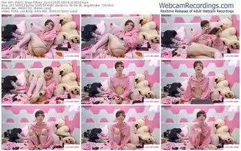 myfreecams-riley_cyriis-03-14-2025-01-00-24