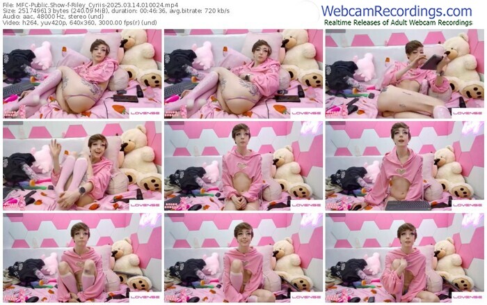 myfreecams-riley_cyriis-03-14-2025-01-00-24