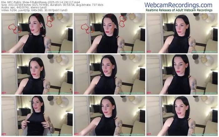 myfreecams-rubinrosey-03-14-2025-19-11-17