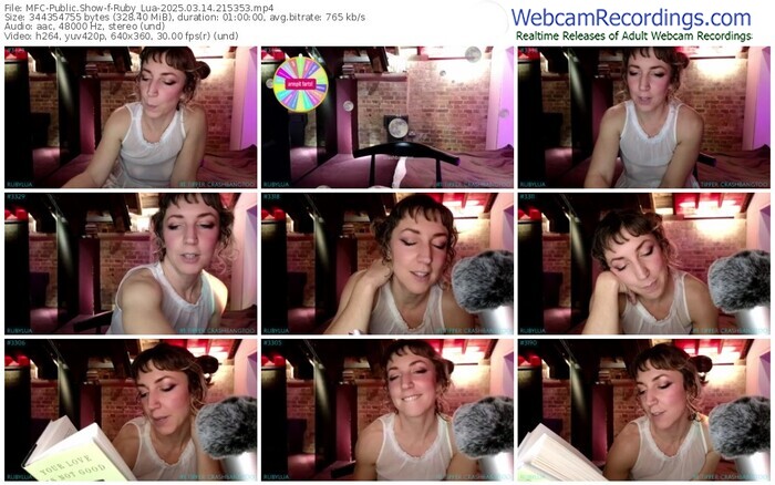 myfreecams-ruby_lua-03-14-2025-21-53-53