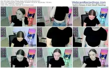 myfreecams-rudy_meow-03-14-2025-09-16-43