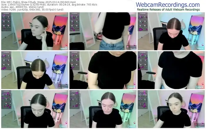 myfreecams-rudy_meow-03-14-2025-09-16-43