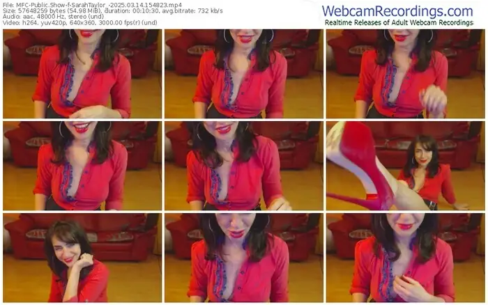 myfreecams-sarahtaylor_-03-14-2025-15-48-23