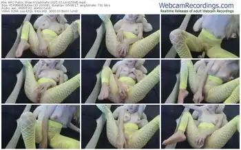 myfreecams-sashha69-03-14-2025-01-50-45