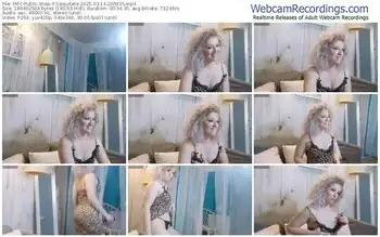 myfreecams-sassykate-03-14-2025-20-09-35