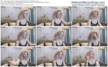 myfreecams-sassykate-03-14-2025-20-52-10