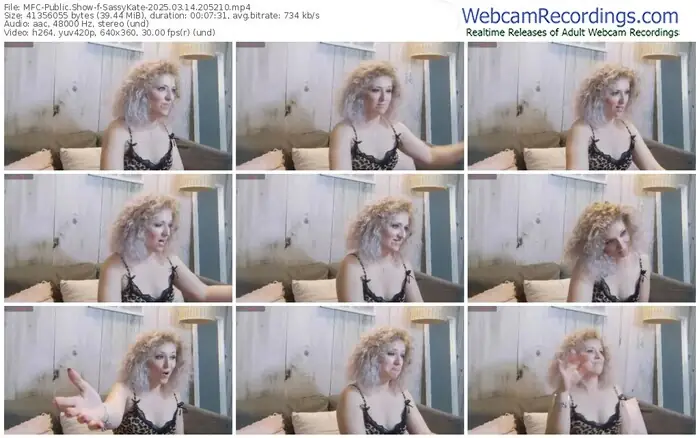 myfreecams-sassykate-03-14-2025-20-52-10