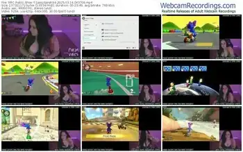 myfreecams-sassysarah94-03-14-2025-04-37-09