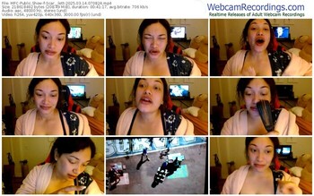 myfreecams-scar__lett-03-14-2025-07-08-24