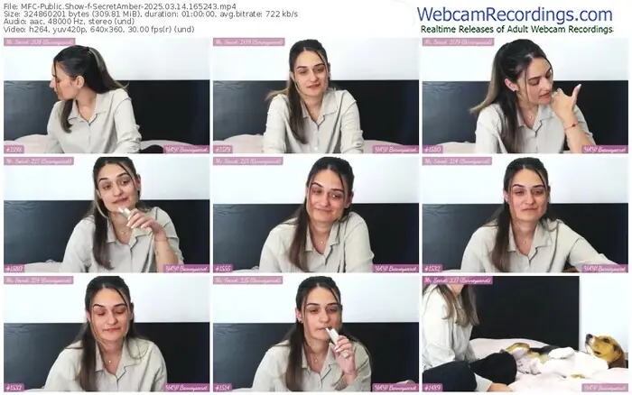 myfreecams-secretamber-03-14-2025-16-52-43