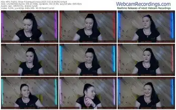 myfreecams-sensualcrissa-03-14-2025-06-24-14