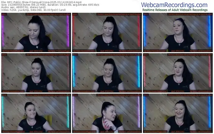 myfreecams-sensualcrissa-03-14-2025-06-24-14