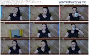 myfreecams-sensualcrissa-03-14-2025-06-46-44