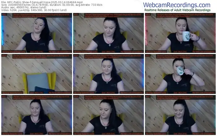 myfreecams-sensualcrissa-03-14-2025-06-46-44