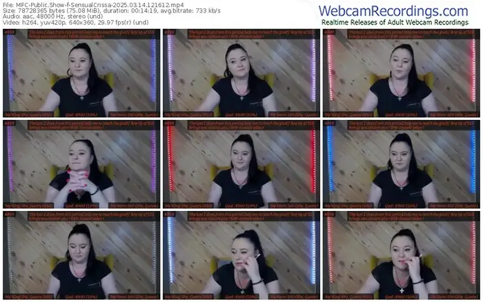 myfreecams-sensualcrissa-03-14-2025-12-16-12