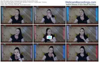 myfreecams-sensualcrissa-03-14-2025-12-37-51