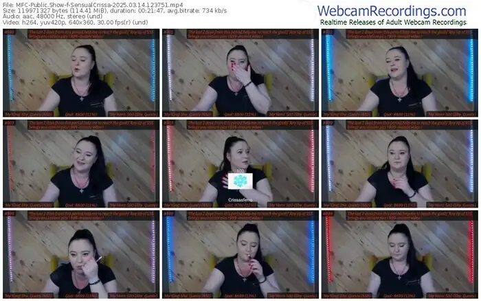 myfreecams-sensualcrissa-03-14-2025-12-37-51