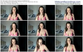 myfreecams-sexxysun-03-14-2025-08-03-58