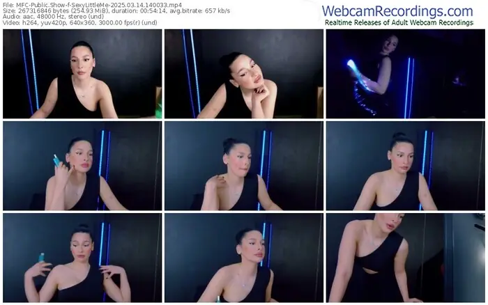 myfreecams-sexylittleme-03-14-2025-14-00-33