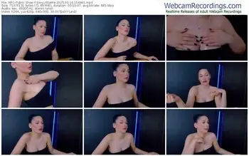 myfreecams-sexylittleme-03-14-2025-15-48-41