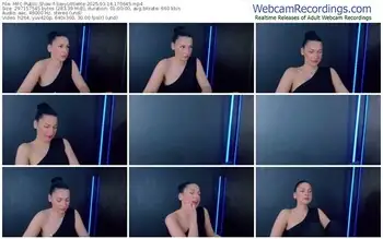 myfreecams-sexylittleme-03-14-2025-17-06-45