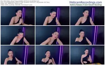 myfreecams-sexylittleme-03-14-2025-19-15-56