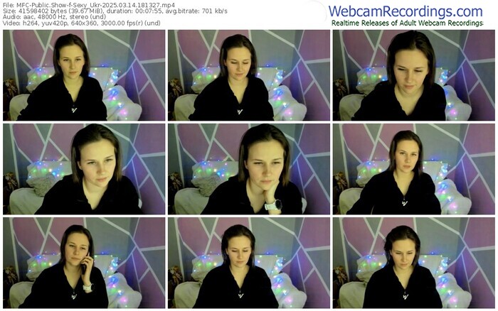 myfreecams-sexy_ukr-03-14-2025-18-13-27