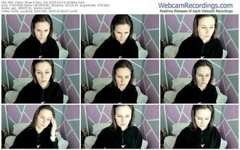 myfreecams-sexy_ukr-03-14-2025-18-38-44