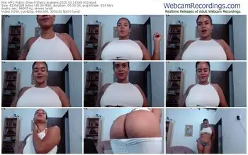 myfreecams-sheila_makano-03-14-2025-06-10-02