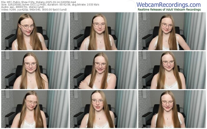 myfreecams-shy_melany-03-14-2025-02-09-58