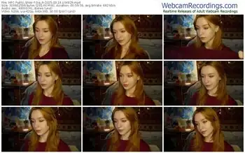 myfreecams-sia_a-03-14-2025-10-48-29